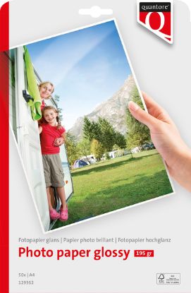 Afbeelding - 129362-jpg